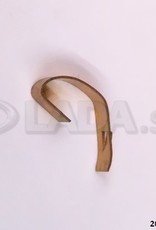 Original LADA 2105-3716098-01, Contact