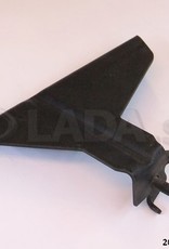 Original LADA 2105-3721290, Bracket