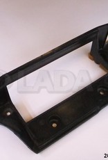 Original LADA 2105-3722346, Pannel