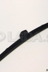 Original LADA 2105-3756400, Wiperblade.Farol