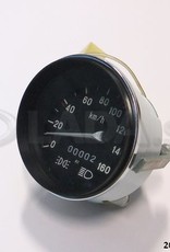 Original LADA 2105-3802005, Snelheidsmeter