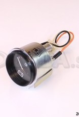 Original LADA 2105-3812010, Voltmeter