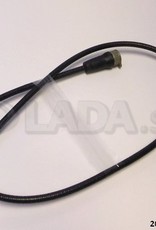 Original LADA 2105-3819010, Cable de compteur de vitesse