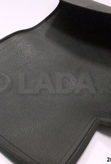 Original LADA 2105-5109014, Alfombrilla derecha del