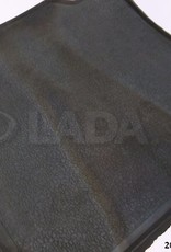 Original LADA 2105-5109044, Floor mat rear right