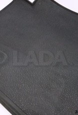 Original LADA 2105-5109045, Matte Hinten Links