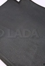 Original LADA 2105-5109045, Tapis de sol arriere gauche