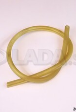 Original LADA 2105-5208514, Leitung L350mm D4d2mm