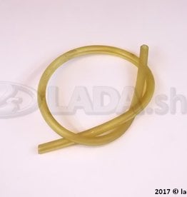 Original LADA 2105-5208514