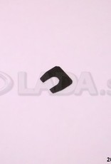 Original LADA 2105-6105132, Clamp