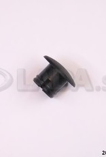 Original LADA 2105-6816092, Fiche