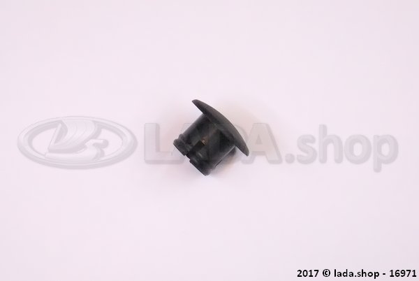 Original LADA 2105-6816092, Plug