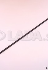 Original LADA 2105-8109124, Cable