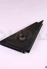 Original LADA 2105-8201286, Support