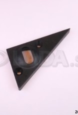 Original LADA 2105-8201288, Support