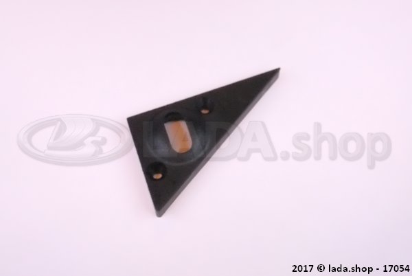 Original LADA 2105-8201288, Support