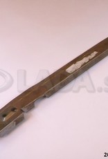 Original LADA 2105-8401124, Extensao