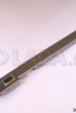 Original LADA 2105-8401125, Alargadera