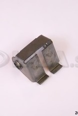 Original LADA 2105-8407132, Bracket. stay