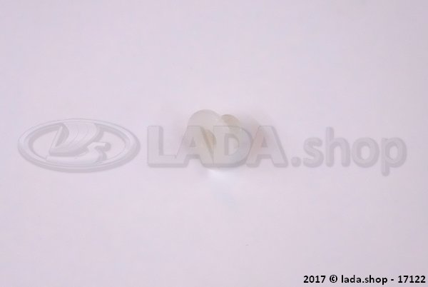 Original LADA 2105-8407134, Bushing