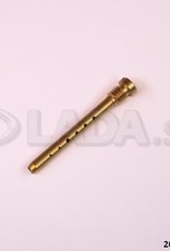 Original LADA 21051-1107340-01, Emulsion tube