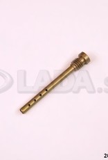 Original LADA 21051-1107340-10, Emulsion buis