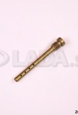 Original LADA 21051-1107340-10, Emulsion tube