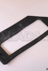 Original LADA 21056-3722370, Gasket. assembly unit RHD