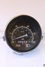 Original LADA 21056-3802005, Rhd Velocimetro