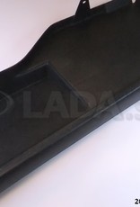 Original LADA 21056-5303090, hoedenplank