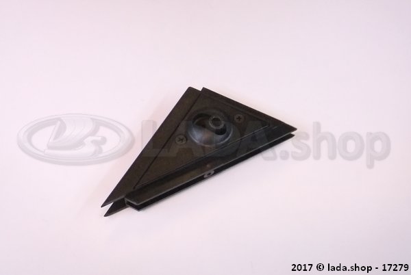 Original LADA 21056-8201209, Ensemble de support