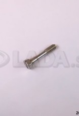 Original LADA 2106-1107216, Tornillo de regul.