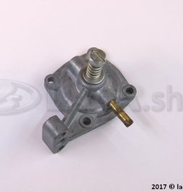 Original LADA 2106-1107220