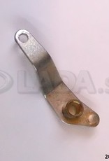 Original LADA 2106-1107640, hefboom