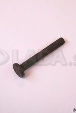 Original LADA 2106-2803054, Bolt