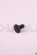 Original LADA 2106-2803055, Screw