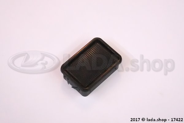 Original LADA 2106-3709604, Plug