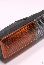 Original LADA 2106-3712010-01, Luz de posicion der.