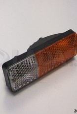 Original LADA 2106-3712011-01, Sidelamp.esquerda