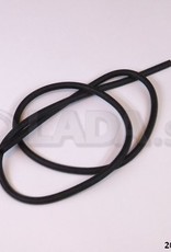 Original LADA 2106-3716065, Braid afdichting