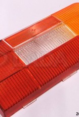 Original LADA 2106-3716070-02, Dispersor tras.der.  - LADA 2106 - LADA NIVA 1600