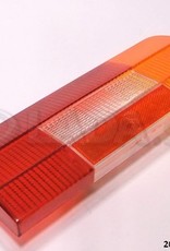 Original LADA 2106-3716071-02, Lentille. gauche - LADA 2106 - LADA NIVA 1600