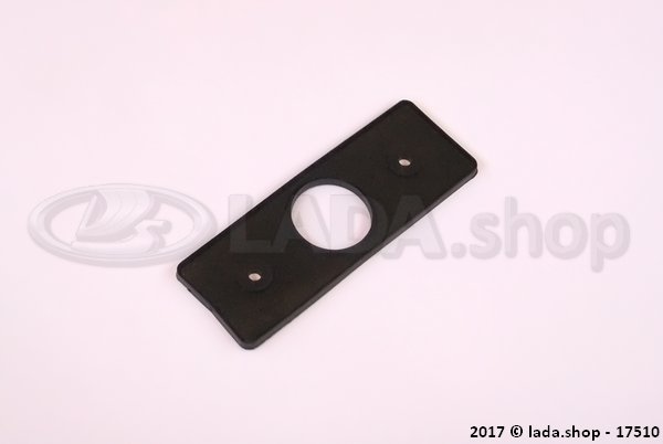 Original LADA 2106-3726087, Gasket. direction indicator