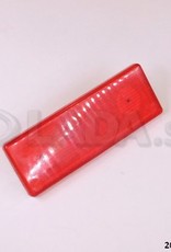 Original LADA 2106-3726510, Cubrejunta ornamenta