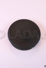 Original LADA 2106-5325226, Bouchon d’EXTREMITE