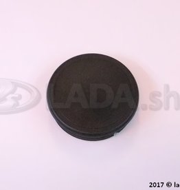 Original LADA 2106-5325226