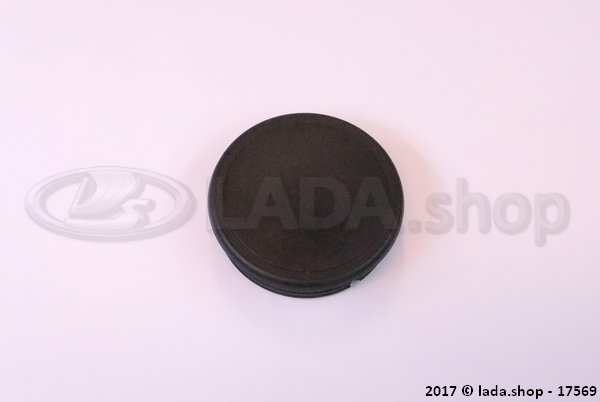 Original LADA 2106-5325226, Buj De Extremidade