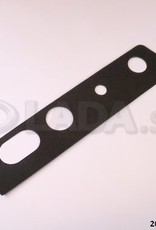 Original LADA 2106-5325246, screen insert