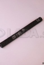 Original LADA 21061-1104081, Manga flexible