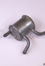 Original LADA 21061-1161010, Separador